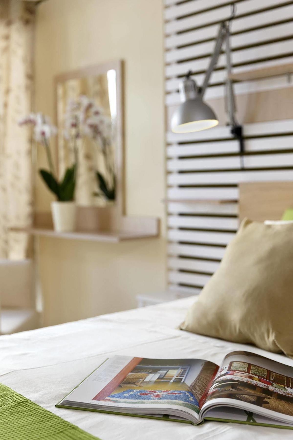 Svea Hotel (Adults Only) Rhodes City Zewnętrze zdjęcie